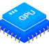 GPU算力一体机
